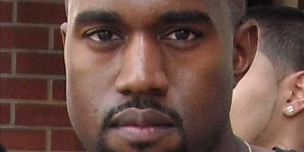 Kanye West reveals past suicidal thoughts