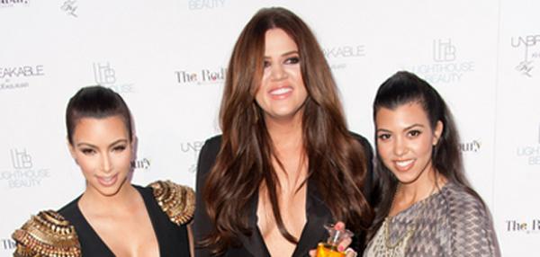 Kardashian family reportedly considering Dallas DASH