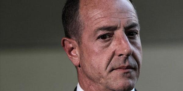 Michael Lohan’s health issues continue