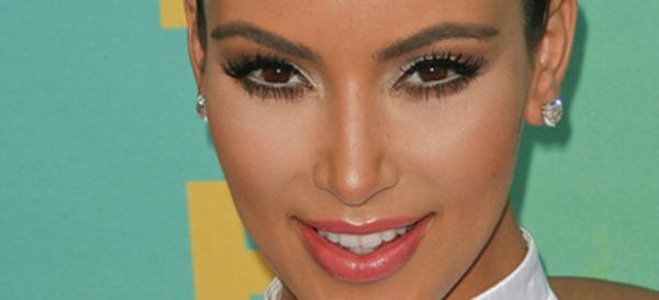 Kim Kardashian reconsidering pressing charges in flour incident