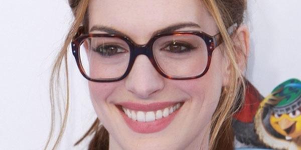 Anne Hathaway reportedly on extreme diet for film