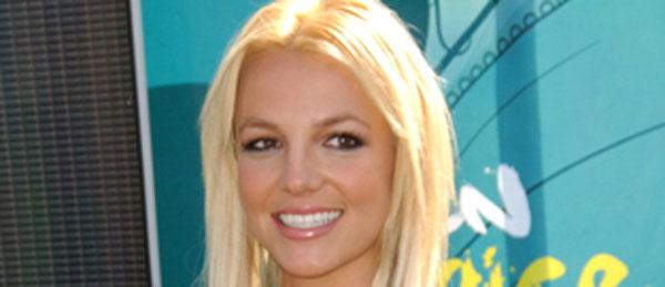 Britney Spears’ fiance reportedly going to be a co-conservator