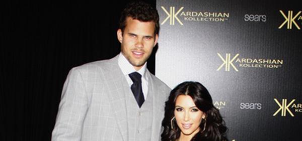 Kris Humphries reportedly not bothered by Kim Kardashian moving on